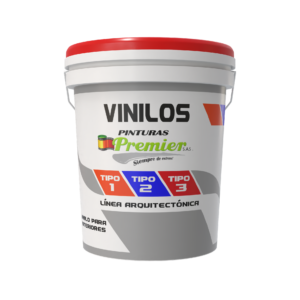 Render_Mockup_1920_1920_2026-01-27 (17)