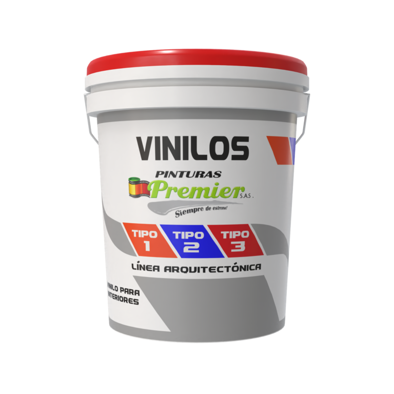 Render_Mockup_1920_1920_2026-01-27 (17)