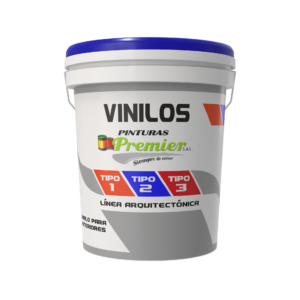Render_Mockup_1920_1920_2026-01-27 (18)