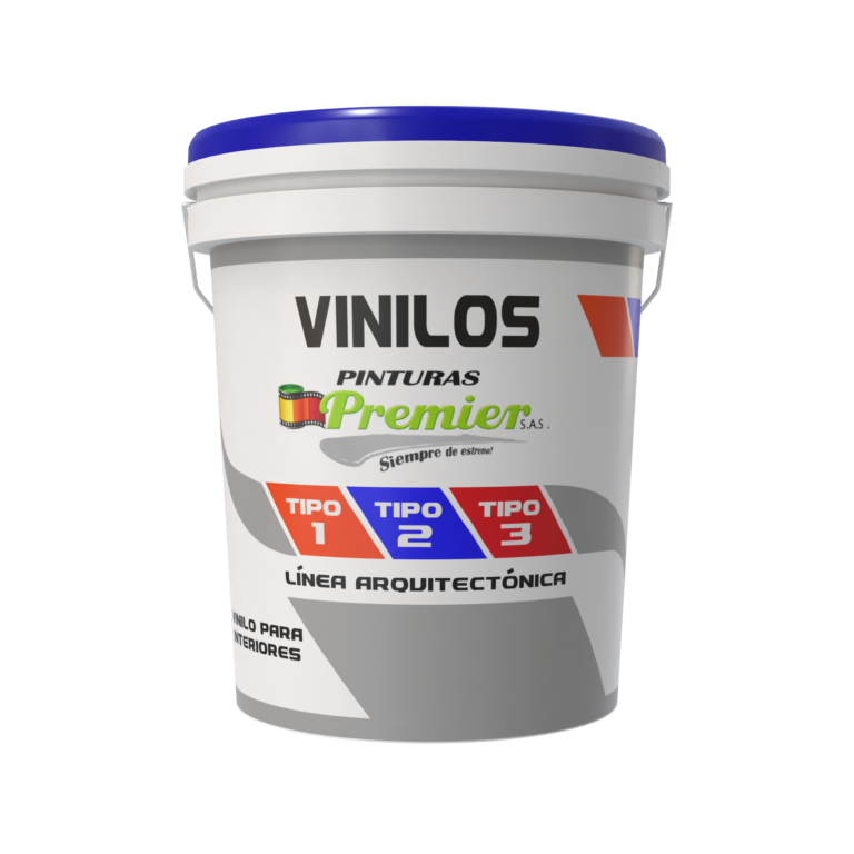 Render_Mockup_1920_1920_2026-01-27 (18)