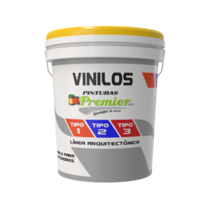 Render_Mockup_1920_1920_2026-01-27 (19)