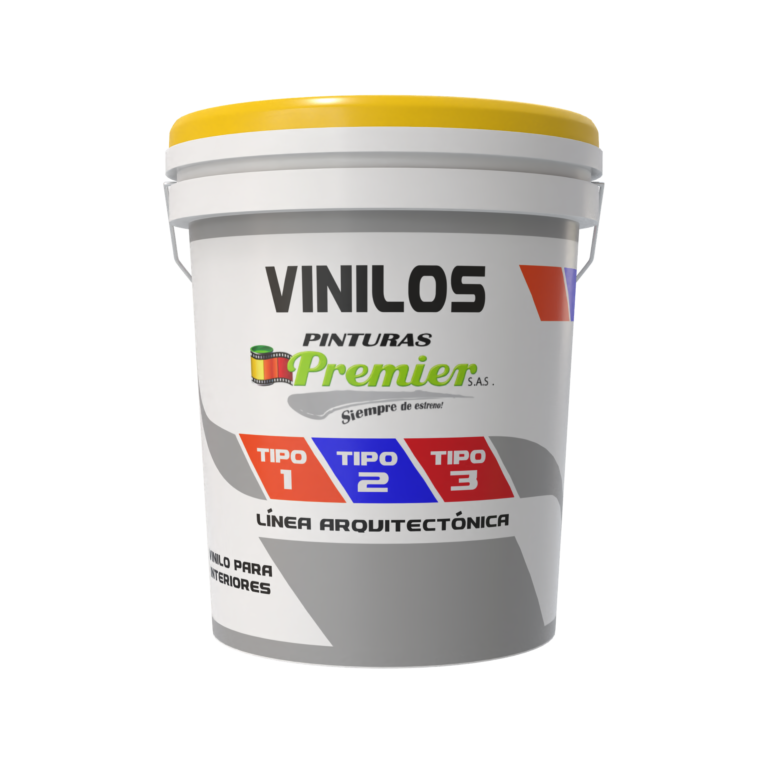 Render_Mockup_1920_1920_2026-01-27 (19)