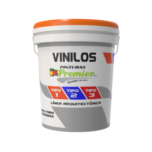 Render_Mockup_1920_1920_2026-01-27 (20)