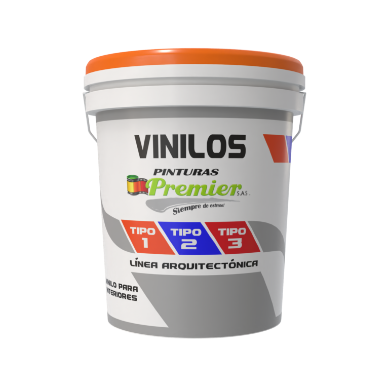 Render_Mockup_1920_1920_2026-01-27 (20)