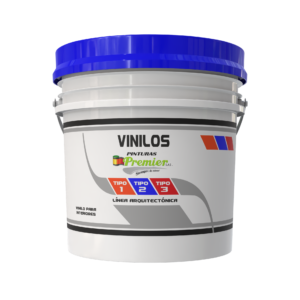 Render_Mockup_1920_1920_2026-02-07 (1)